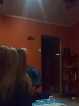 Cam4 Sex Chat of Elpolvazo69