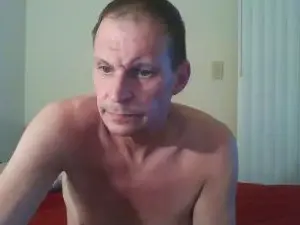 Cam4 Live Porn of Leonoak1_