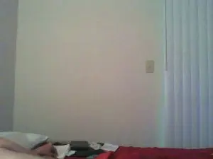 Cam4 Live Sex of Leonoak1_