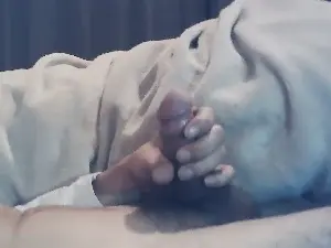 Cam4 Live Sex of Tomas94cl