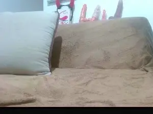 Cam4 Adult Webcams of litacam30