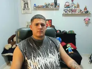 Cam4 Best Webcam of ney_22_fun