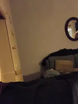 Cam4 Live Sex of scrocchia84