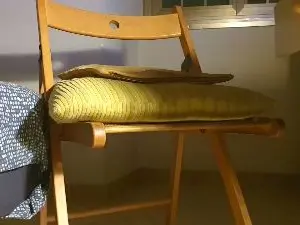 Cam4 Live Sex Cam of scrocchia84