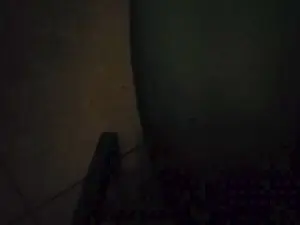 Cam4 Nude Webcam of scrocchia84