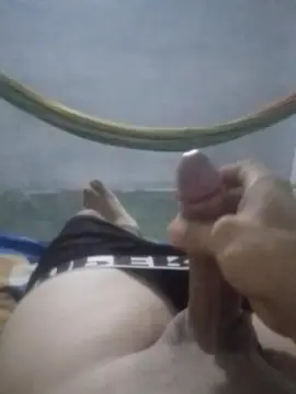 Cam4 Adult Video Chat of zamam1