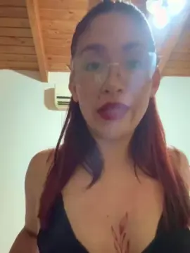 Cam4 Adult Webcam of Coloraditax