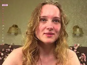 Cam4 Free Live Porn of FrancesAlamo