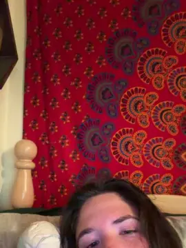 Cam4 Best live sex cam show of Gratefulgoddess
