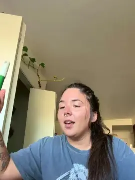Cam4 Best live sex cam show of Gratefulgoddess