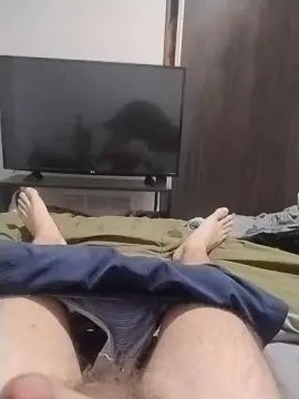 Cam4 Free Live Porn of Juanpipija123