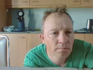 Cam4 Sex Cam of bertolini83