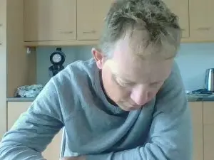 Cam4 Free Live Porn of bertolini83