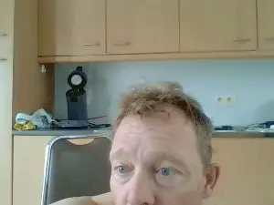 Cam4 Sex Cam of bertolini83