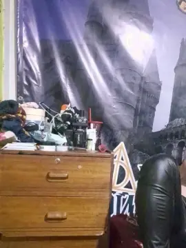 Cam4 Live Sex of Boylatex