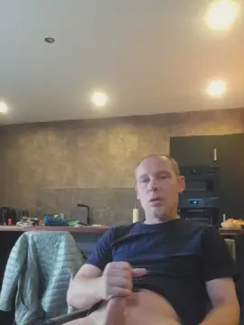 Cam4 Adult Video Chat of Daverest