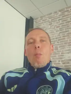 Cam4 Live Porn of Daverest