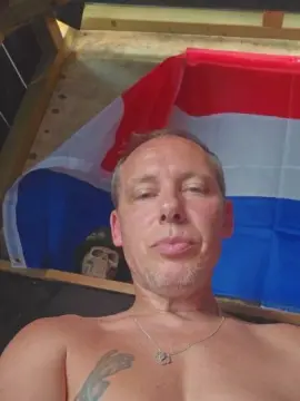 Cam4 Watch Live Sex Cams of Daverest