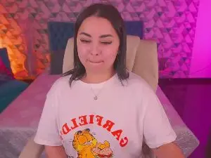 Cam4 Watch Live Sex Cams of SusieWood