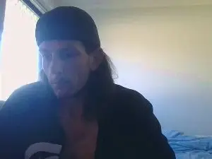 Cam4 Private Sex Chat of abloomfi