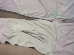 Cam4 Free Live Porn of clipper79