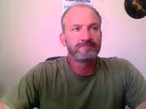 Cam4 Watch Live Sex Cams of xofiucox