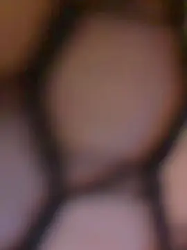 Cam4 Free Live Porn of Ceycey2020