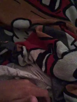 Cam4 Live Porn of Dot085