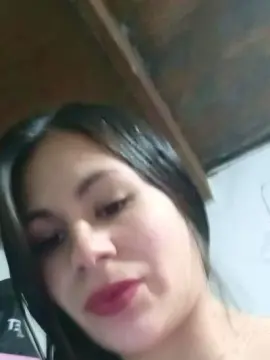 Cam4 Watch Live Sex Cams of Miayael98