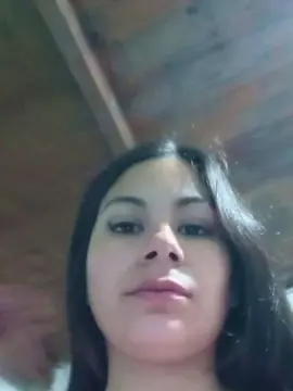 Cam4 Adult Video Chat of Miayael98