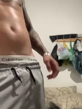 Cam4 Live Sex Cam of fbpressao