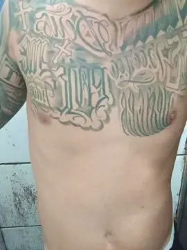 Cam4 Live Sex Cam of fbpressao
