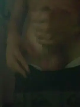 Cam4 Watch Live Sex Cams of fbpressao