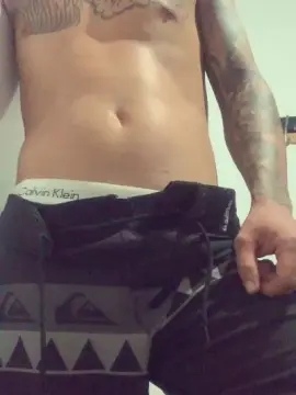 Cam4 Private Sex Chat of fbpressao