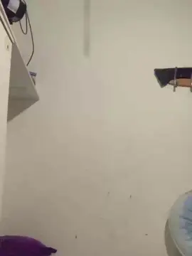 Cam4 Best live sex cam show of fbpressao