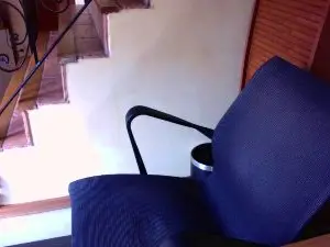 Cam4 Free Live Porn of fredd3576