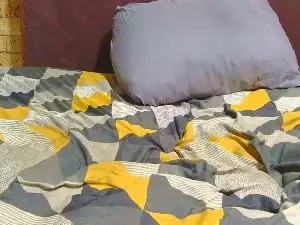 Cam4 Best live sex cam show of Angelblackchoco