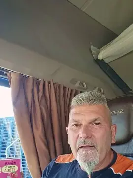 Cam4 Live Sex of Batacchio70hot