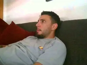 Cam4 Live Sex of Chico_30gr
