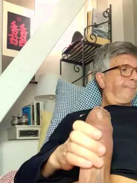 Cam4 Best live sex cam show of Grancazzogenova