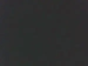 Cam4 Sex Cam of HotDogXL