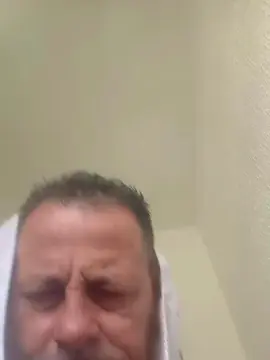 Cam4 Live Sex Cam of Jstodentro