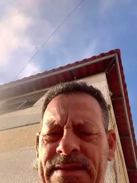 Cam4 Live Sex of Jstodentro