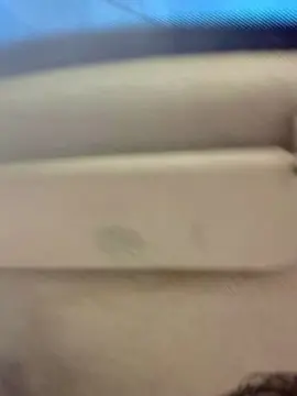 Cam4 Best Webcam of Jstodentro
