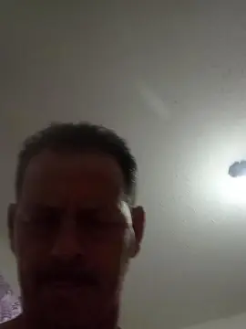 Cam4 Nude Webcam of Jstodentro