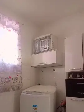 Cam4 Best live sex cam show of Jstodentro