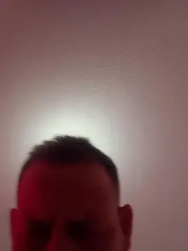 Cam4 Live Porn of Jstodentro