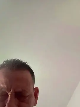 Cam4 Live Sex of Jstodentro