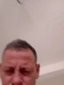 Cam4 Best live sex cam show of Jstodentro