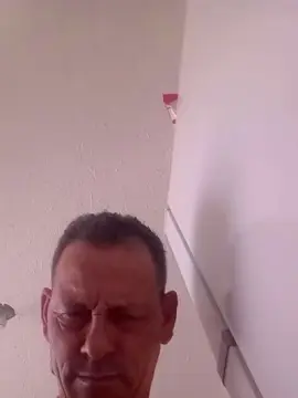 Cam4 Free Live Porn of Jstodentro